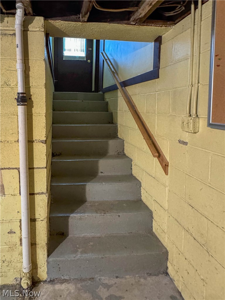 32 Romaine Avenue Property Photo 44