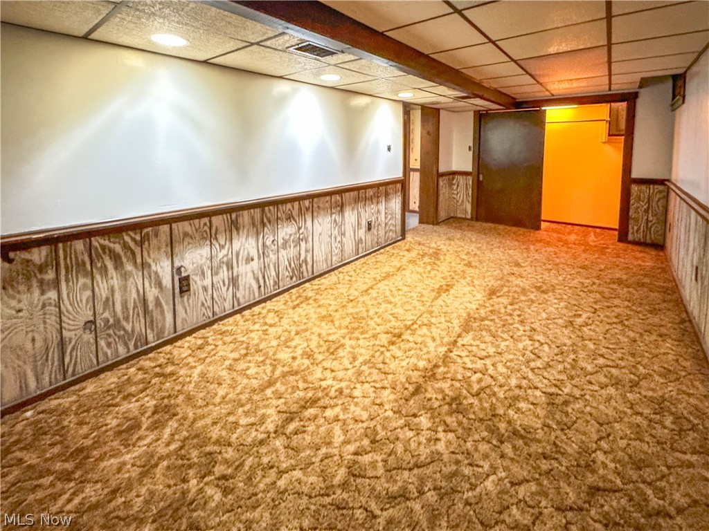 32 Romaine Avenue Property Photo 46