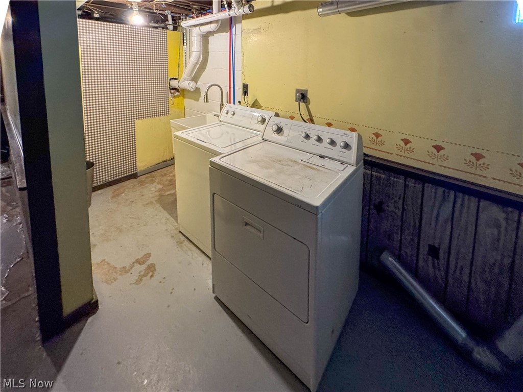 32 Romaine Avenue Property Photo 47