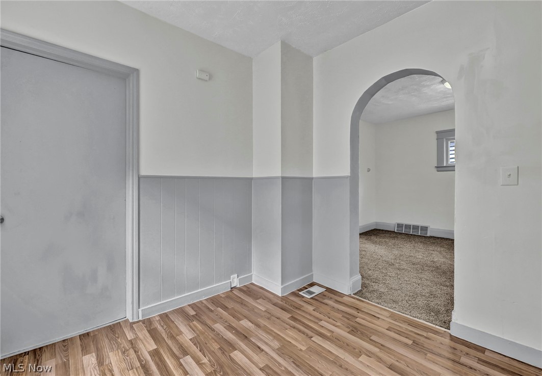 3341 E 145th Street Property Photo 10