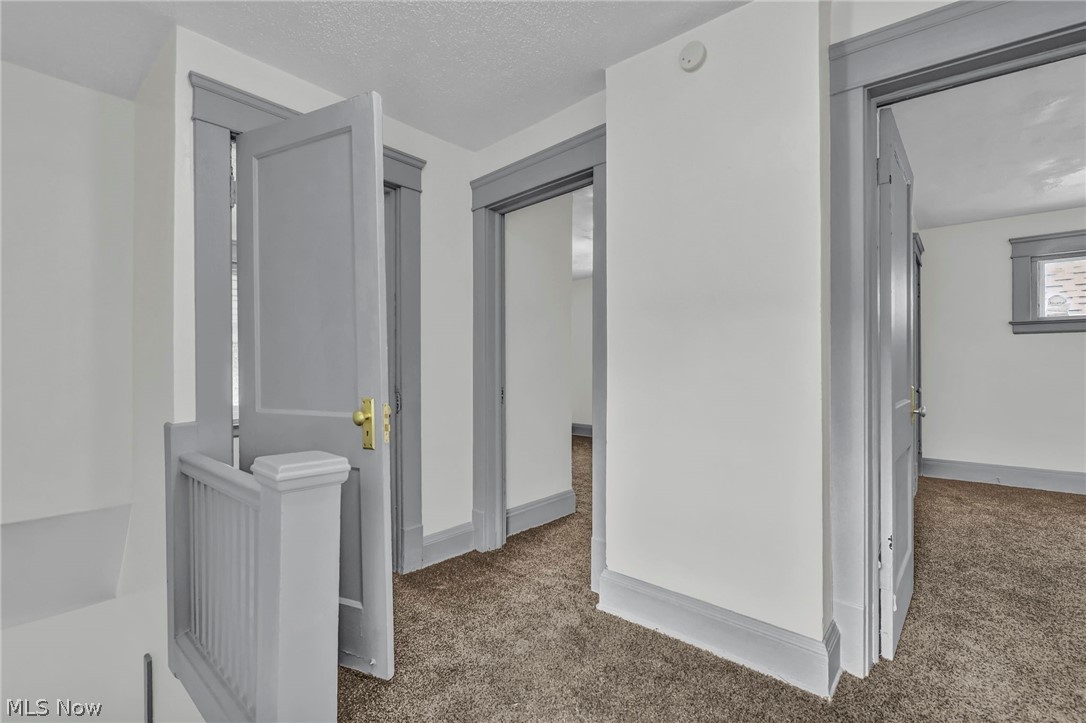 3341 E 145th Street Property Photo 11