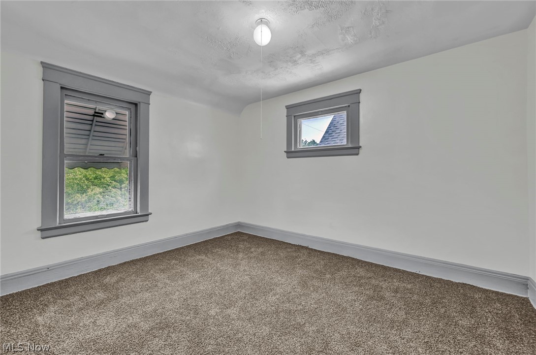 3341 E 145th Street Property Photo 16