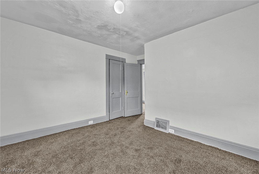 3341 E 145th Street Property Photo 18