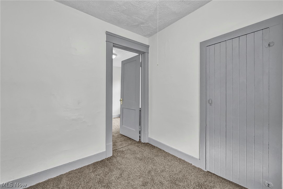 3341 E 145th Street Property Photo 20