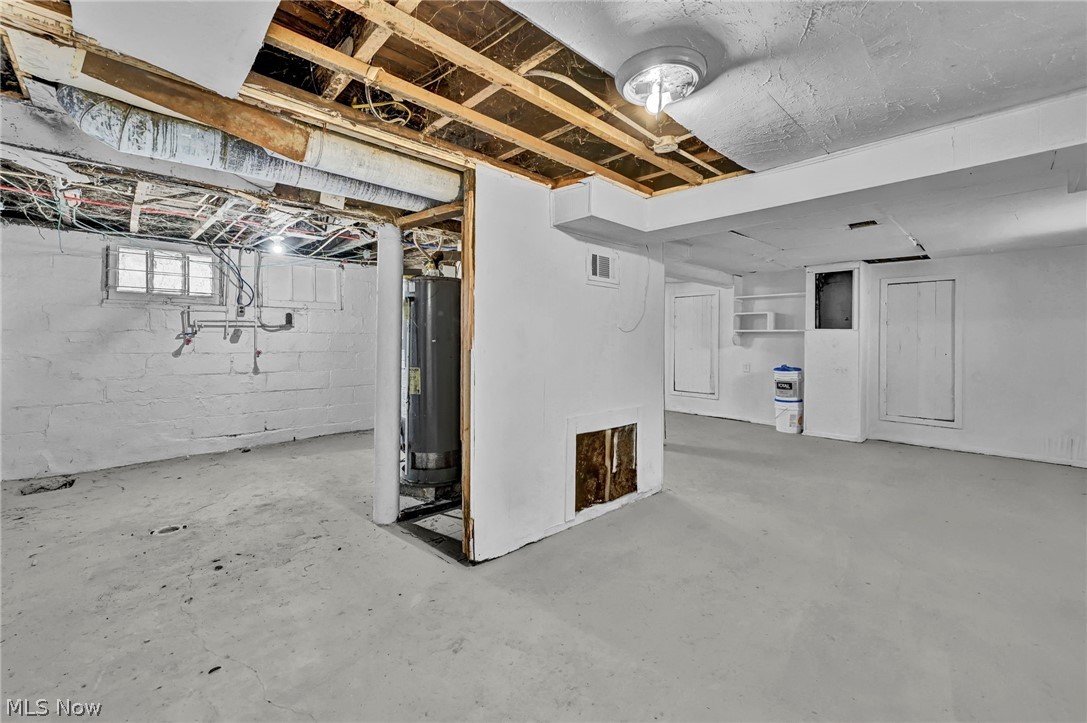 3341 E 145th Street Property Photo 24