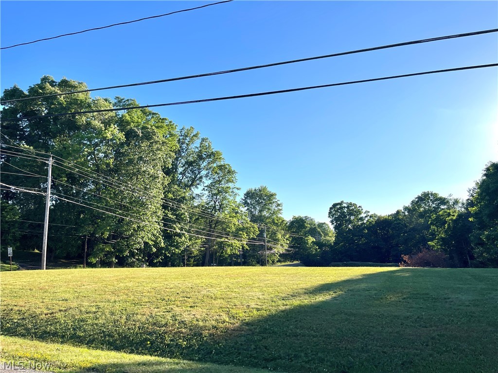 Ritzmanor Drive Property Photo 2