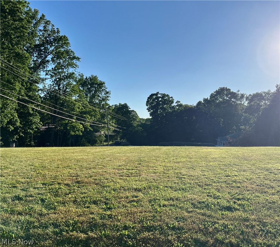 Ritzmanor Drive Property Photo 3