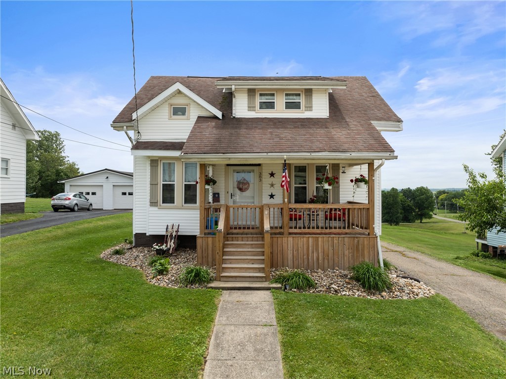 383 High Street Property Photo 1