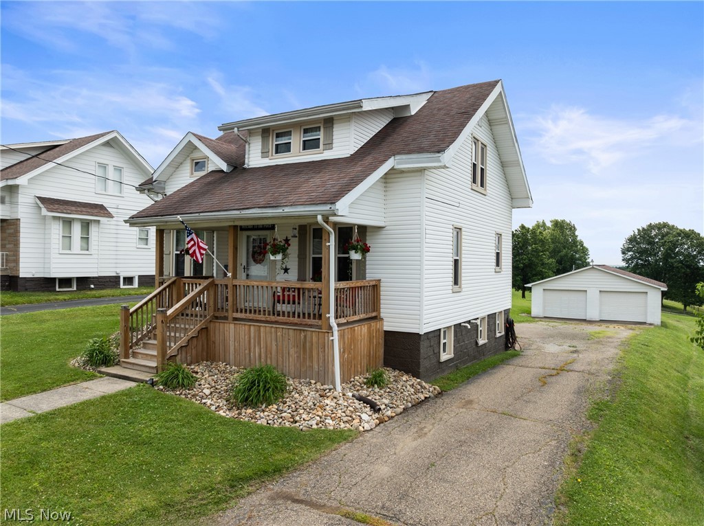 383 High Street Property Photo 2