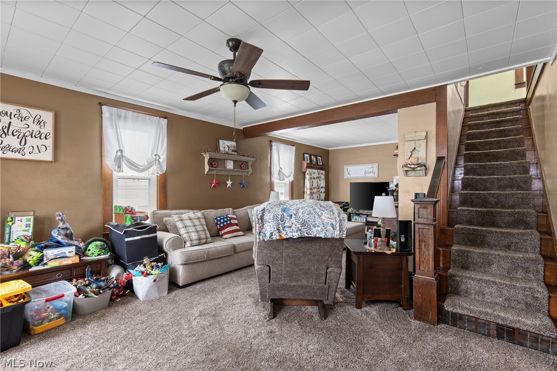 383 High Street Property Photo 6