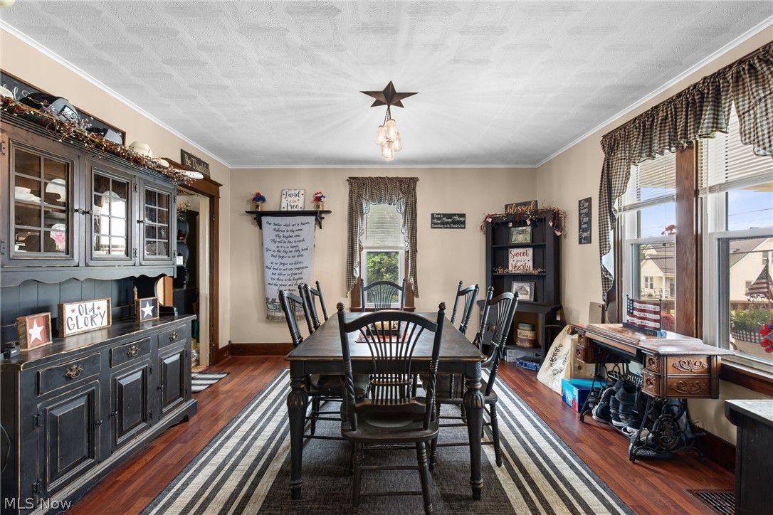 383 High Street Property Photo 10