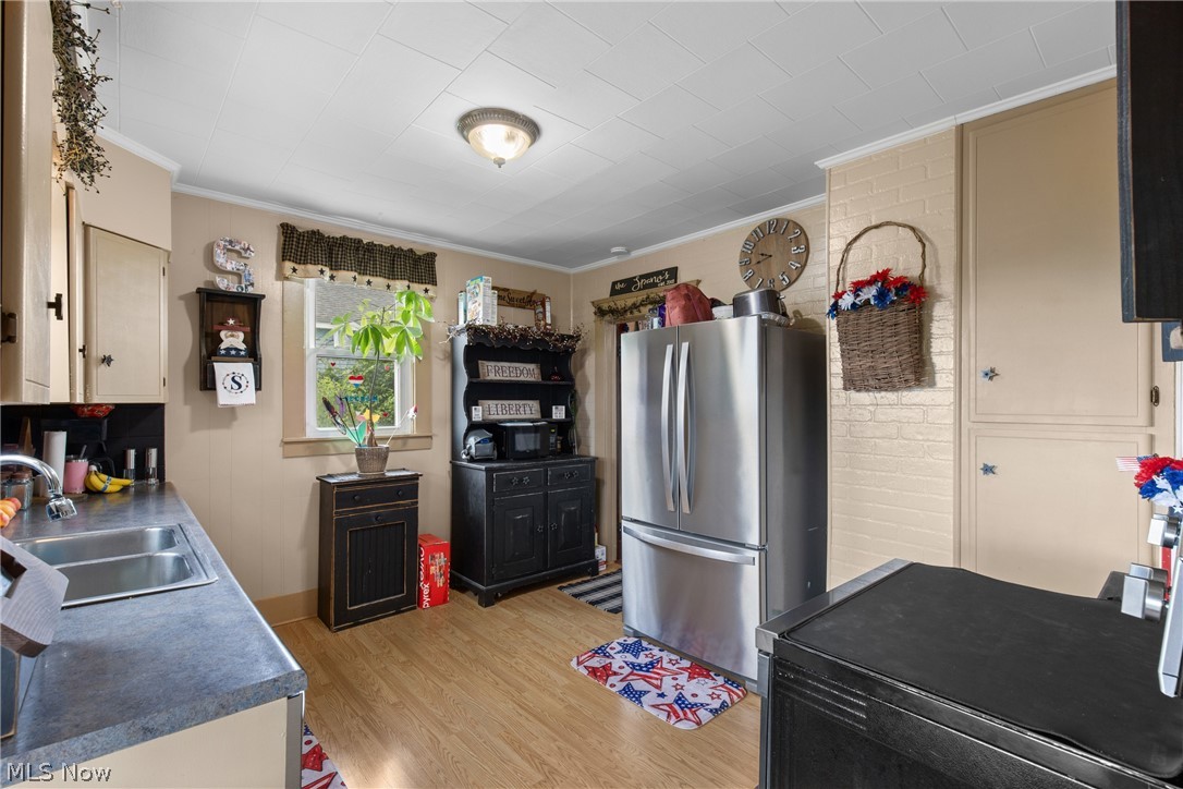 383 High Street Property Photo 12