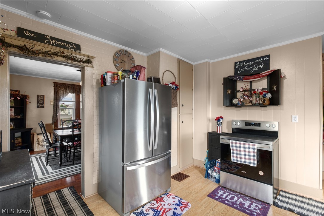 383 High Street Property Photo 13