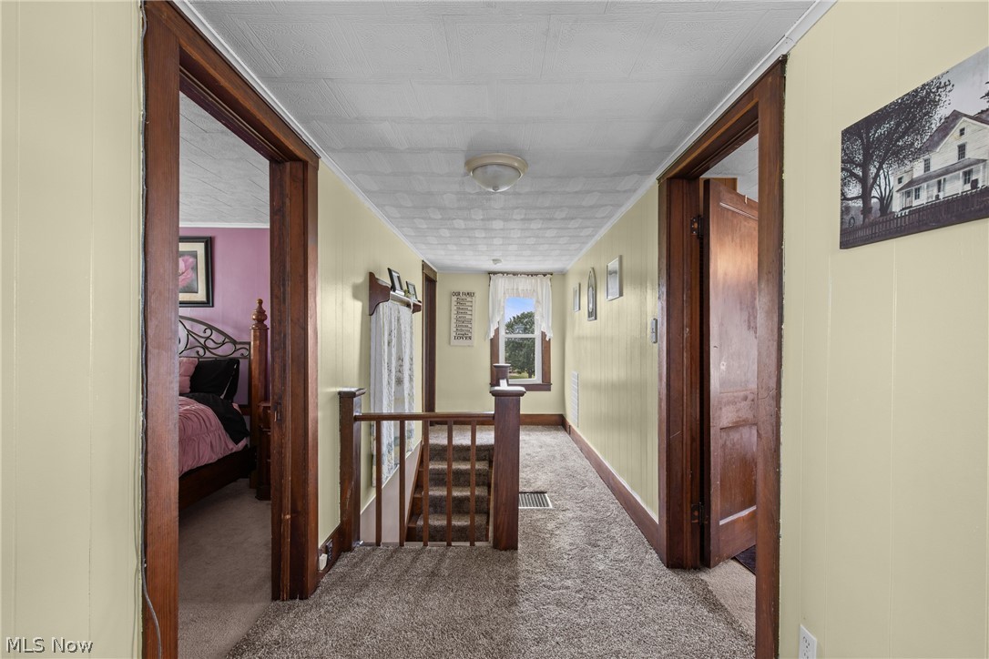383 High Street Property Photo 14
