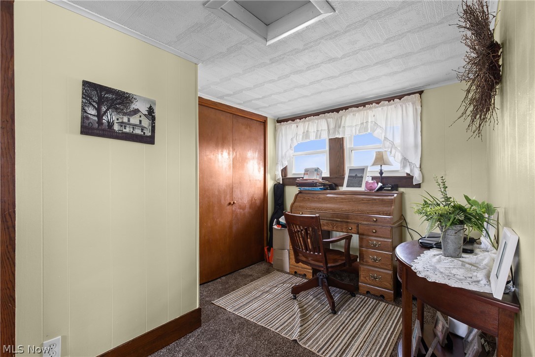 383 High Street Property Photo 15