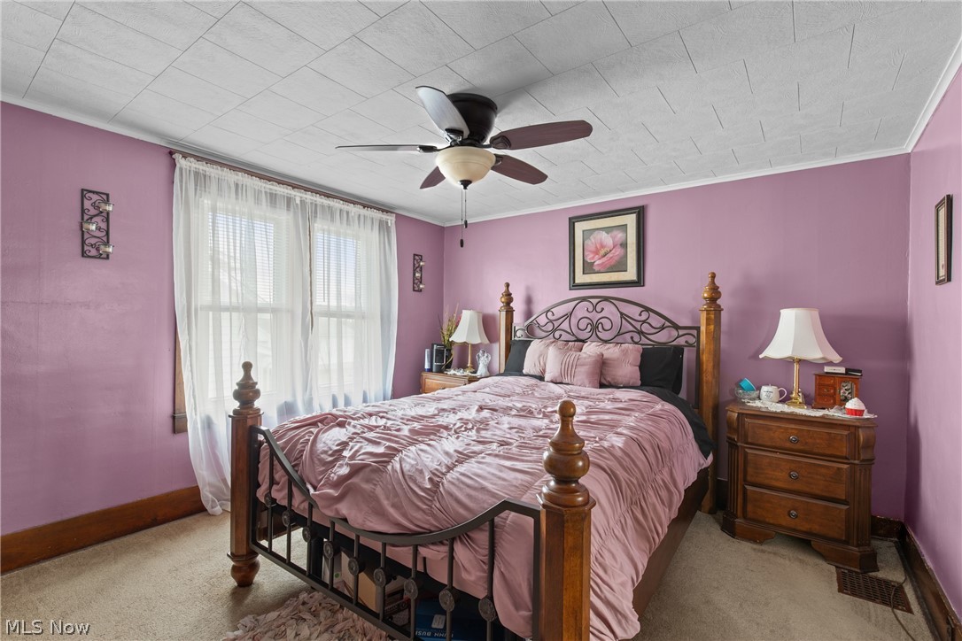 383 High Street Property Photo 16