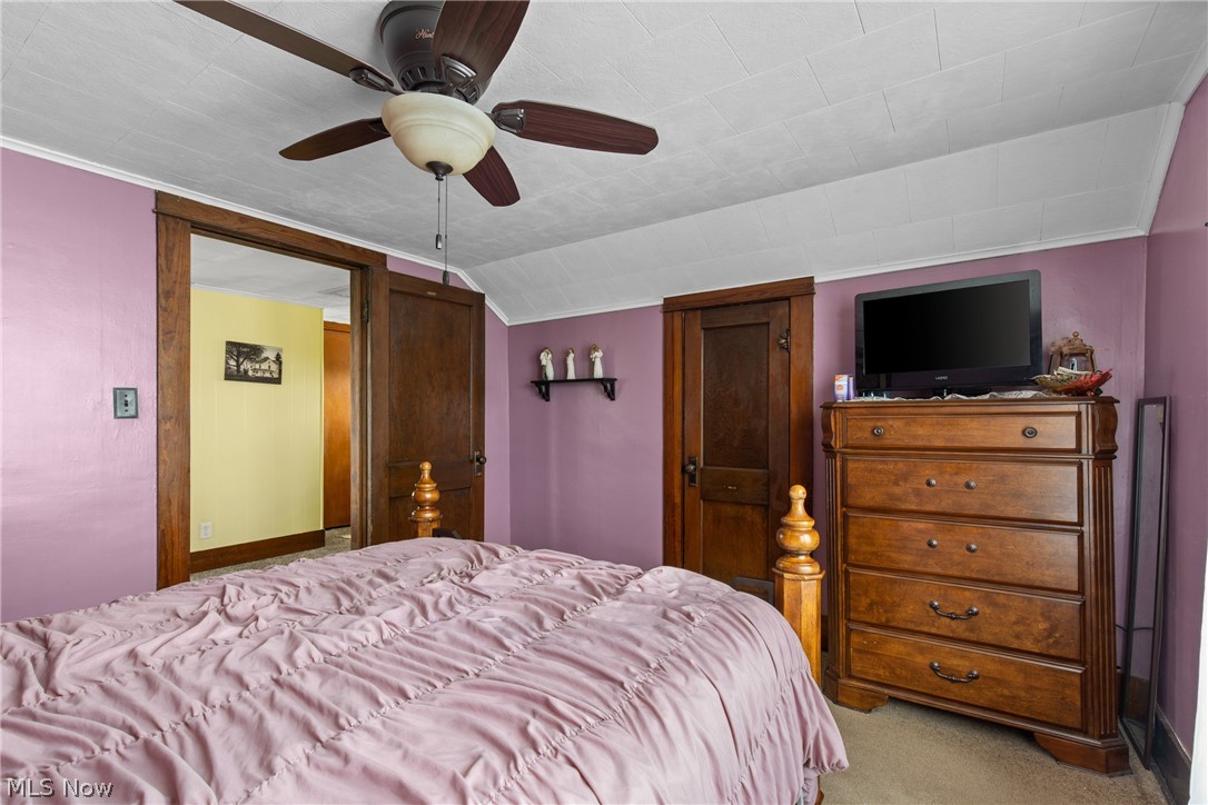 383 High Street Property Photo 17