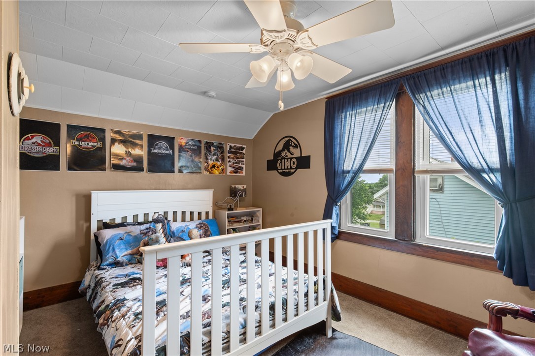 383 High Street Property Photo 18