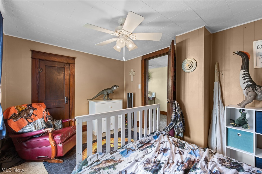 383 High Street Property Photo 19