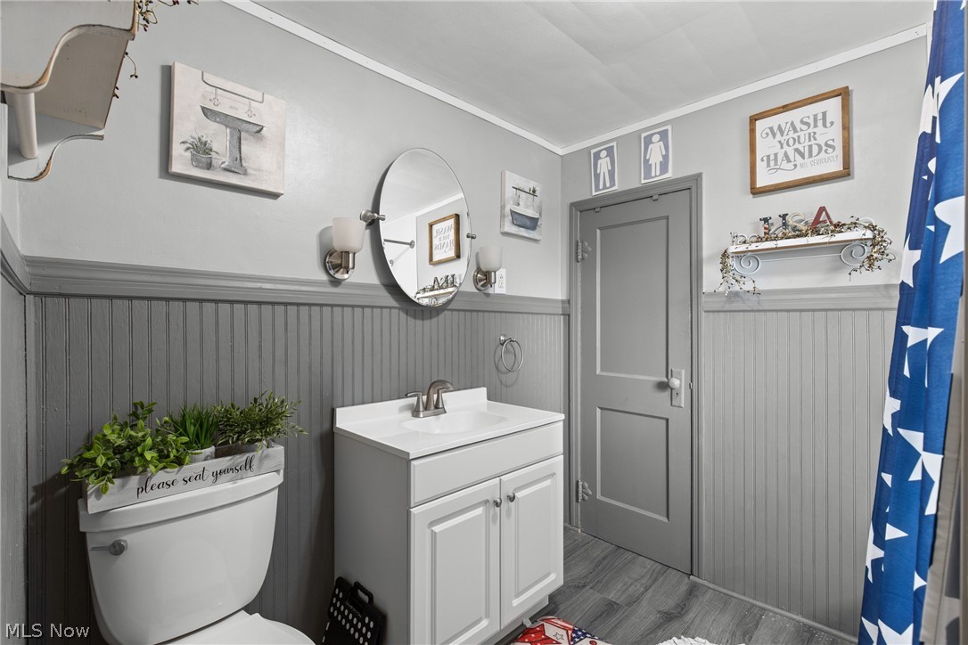 383 High Street Property Photo 20