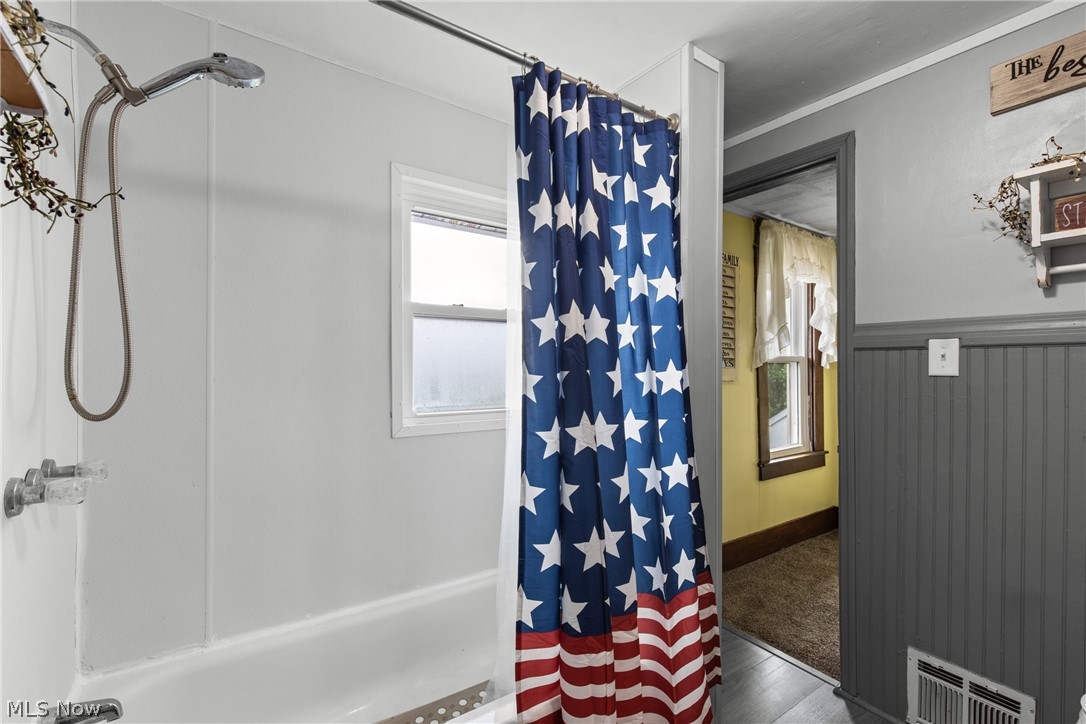 383 High Street Property Photo 21