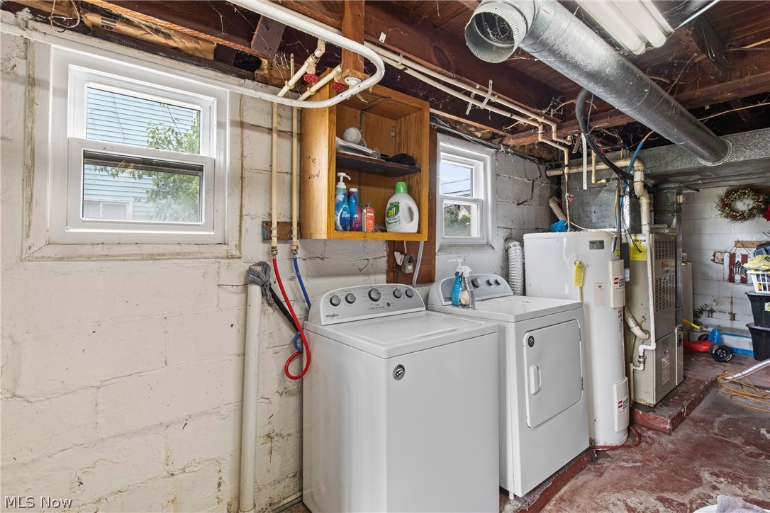 383 High Street Property Photo 22