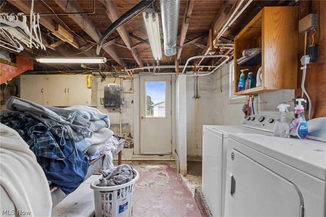 383 High Street Property Photo 23