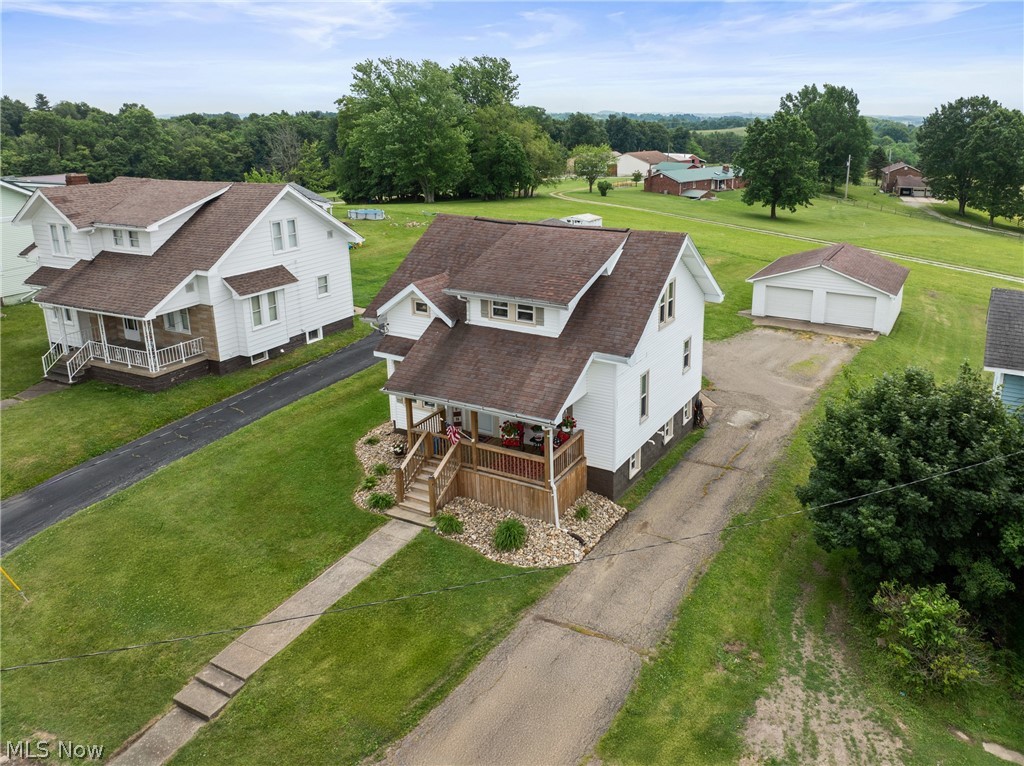 383 High Street Property Photo 29