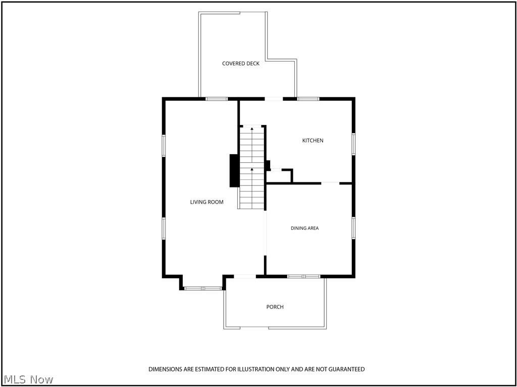 383 High Street Property Photo 33