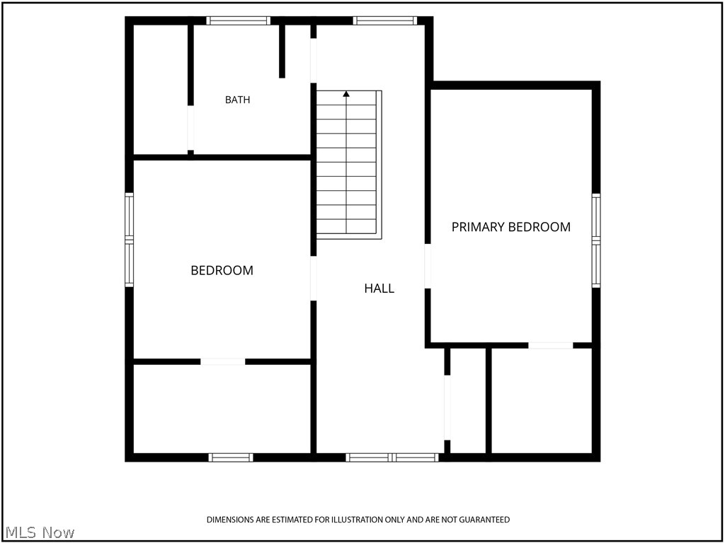 383 High Street Property Photo 34