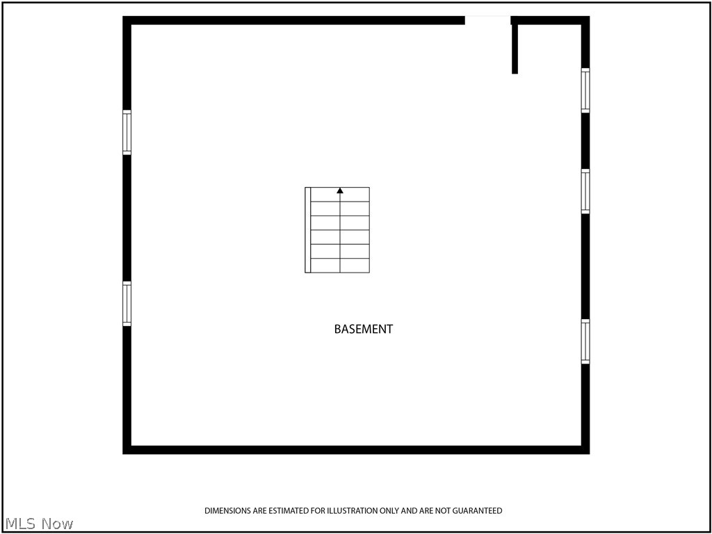 383 High Street Property Photo 35