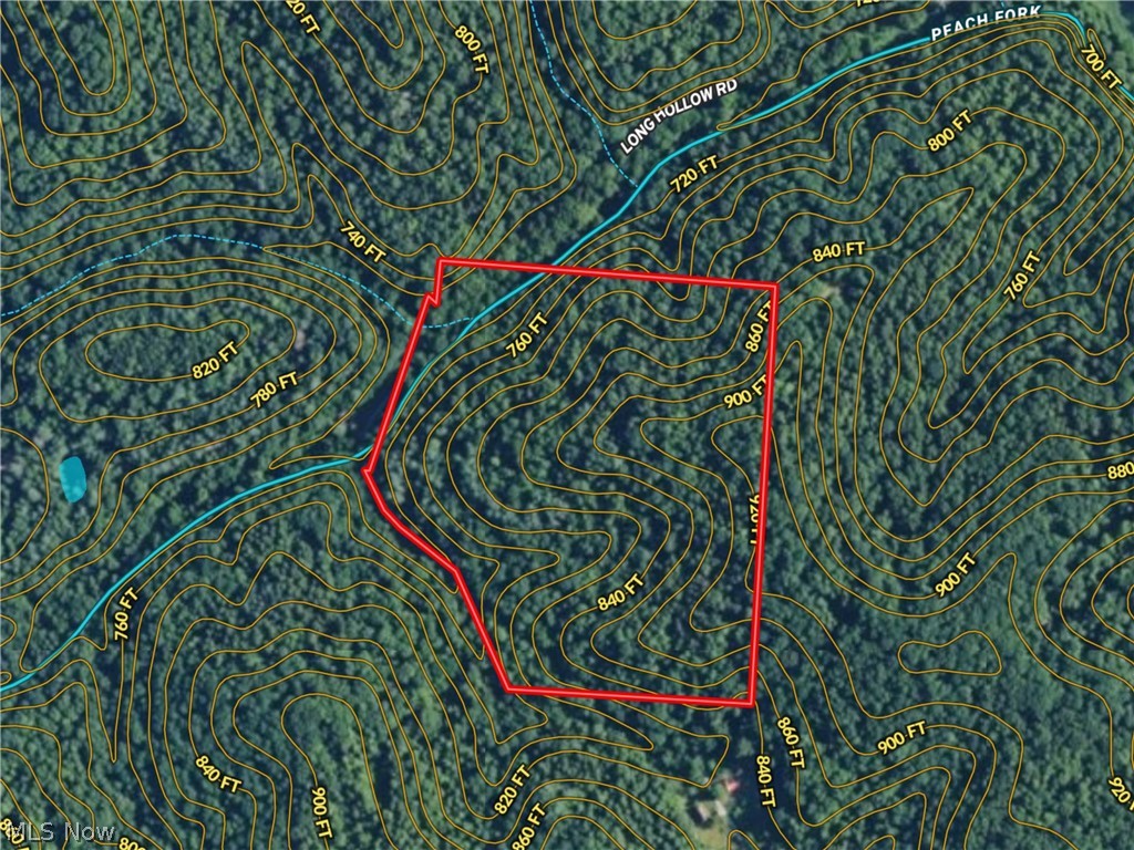 0 Long Hollow Road Property Photo 33