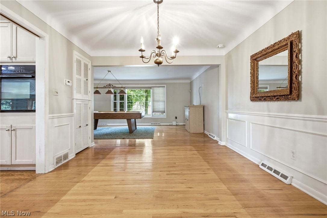 968 Bryan Drive Property Photo 3