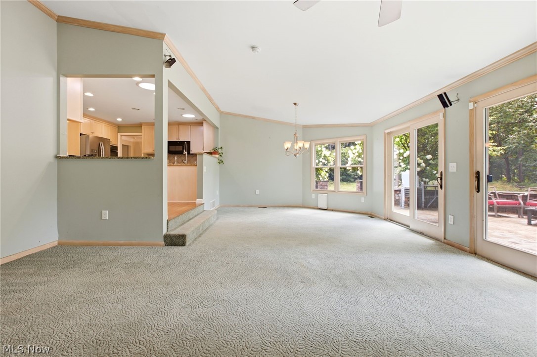 968 Bryan Drive Property Photo 8