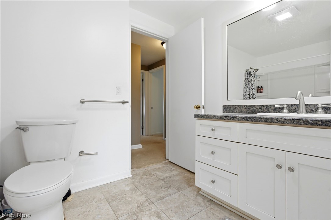 968 Bryan Drive Property Photo 12