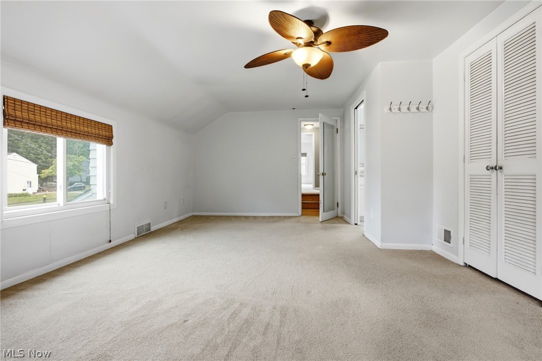 968 Bryan Drive Property Photo 15