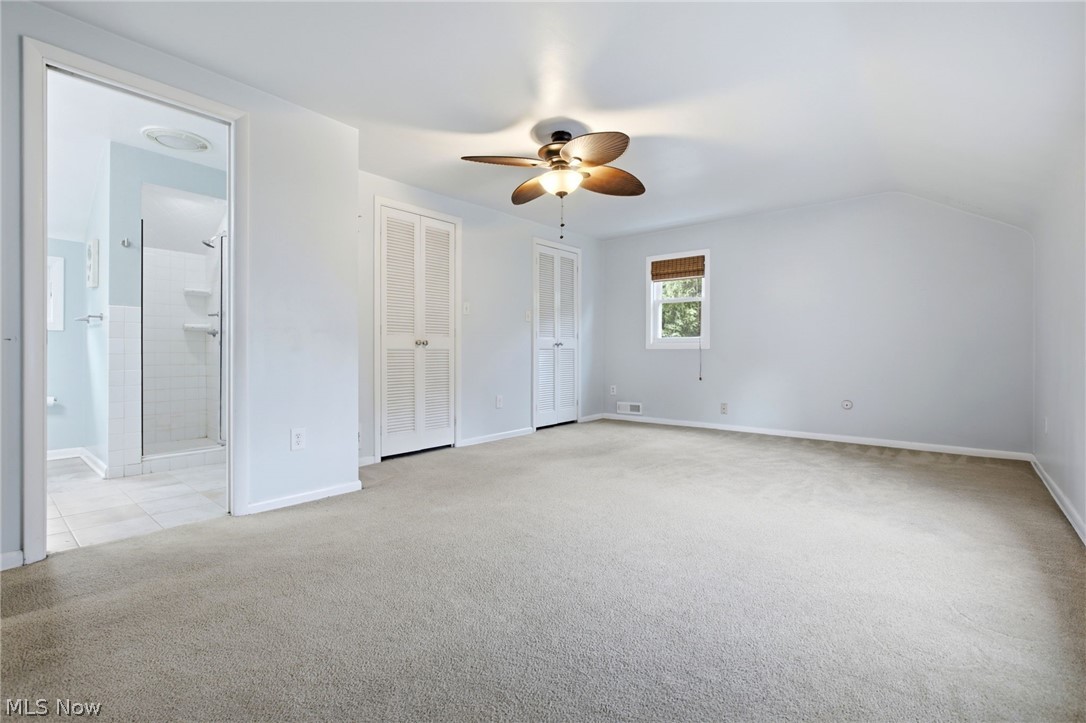 968 Bryan Drive Property Photo 16