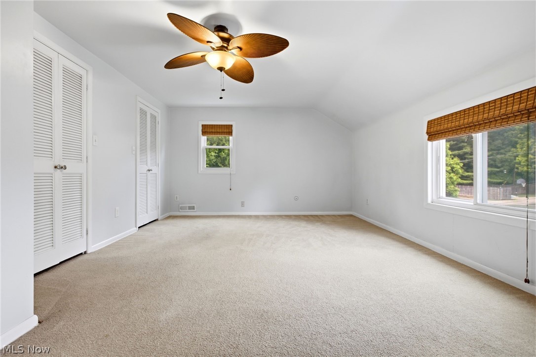 968 Bryan Drive Property Photo 17