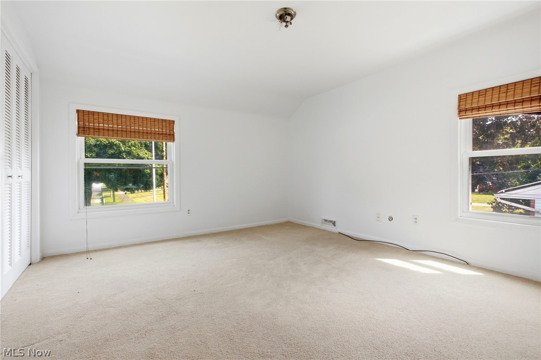 968 Bryan Drive Property Photo 18