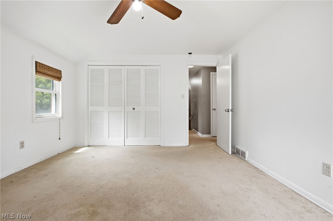 968 Bryan Drive Property Photo 20