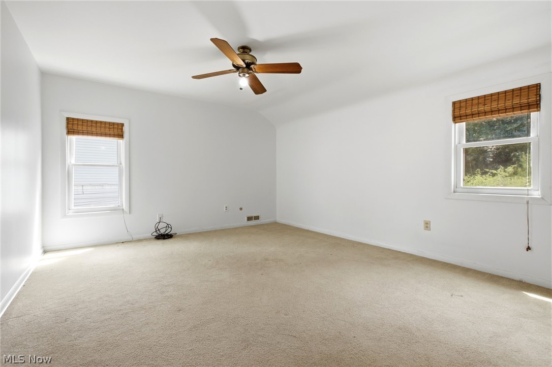 968 Bryan Drive Property Photo 21
