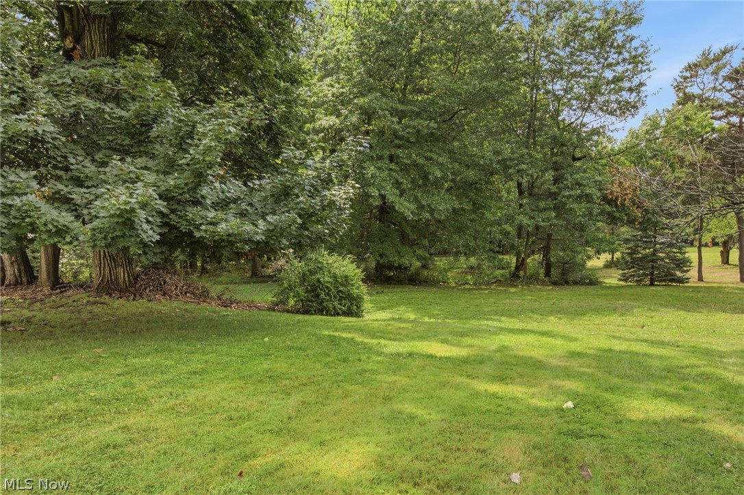 968 Bryan Drive Property Photo 28