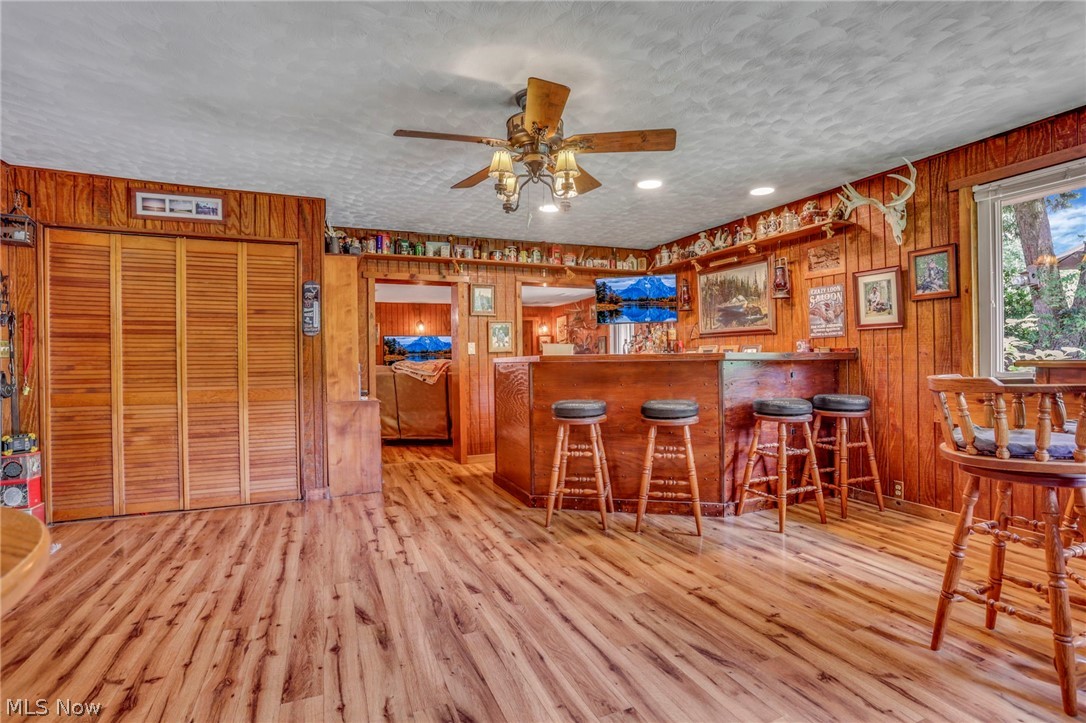 8080 Clearport Road Sw Property Photo 4