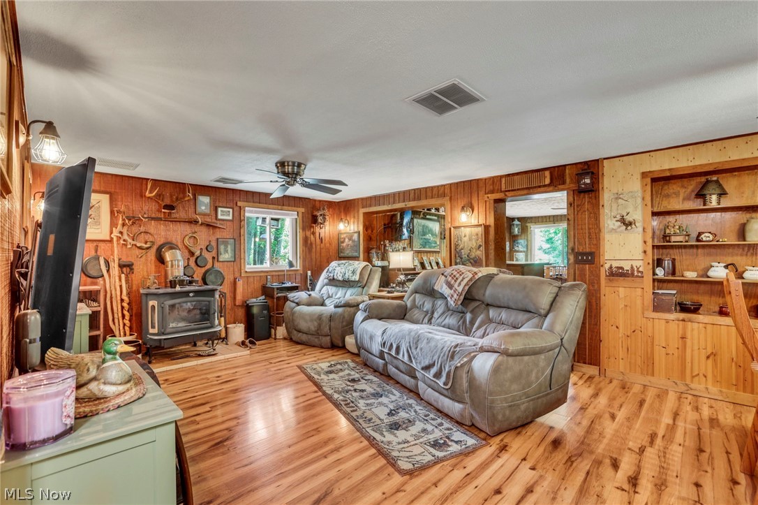 8080 Clearport Road Sw Property Photo 6