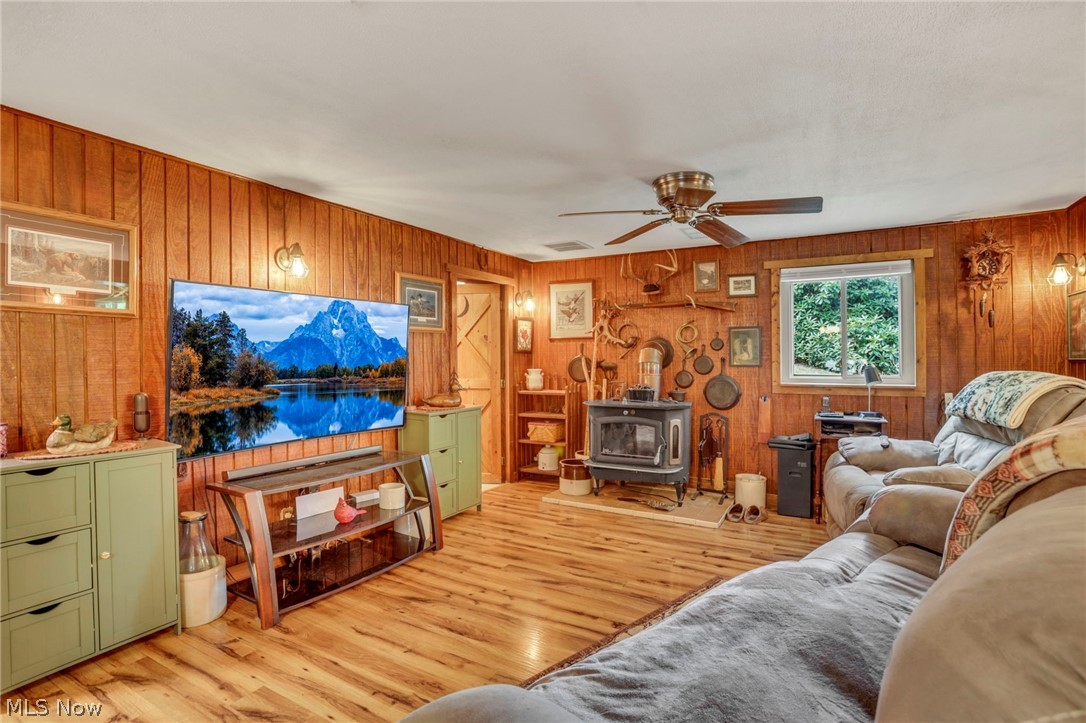 8080 Clearport Road Sw Property Photo 7