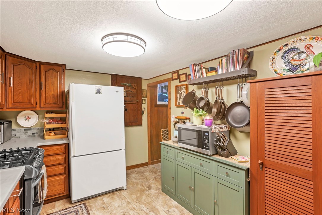 8080 Clearport Road Sw Property Photo 10