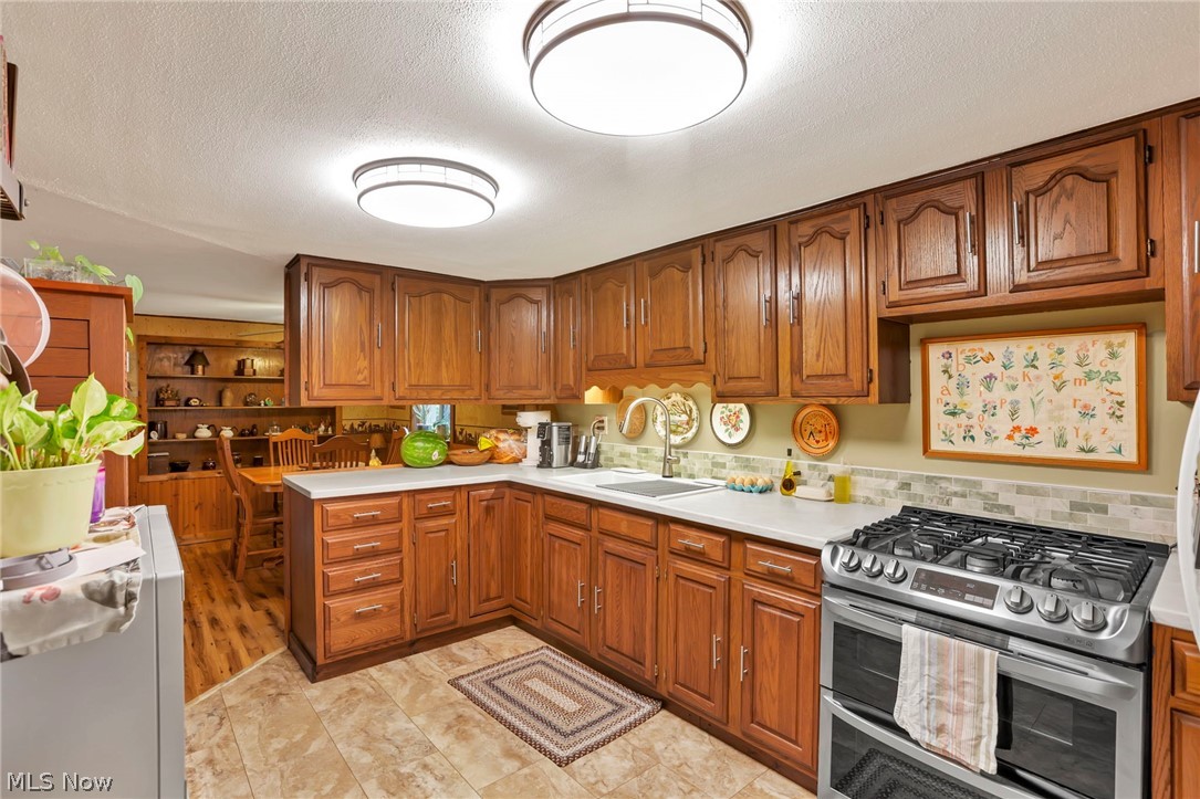 8080 Clearport Road Sw Property Photo 11