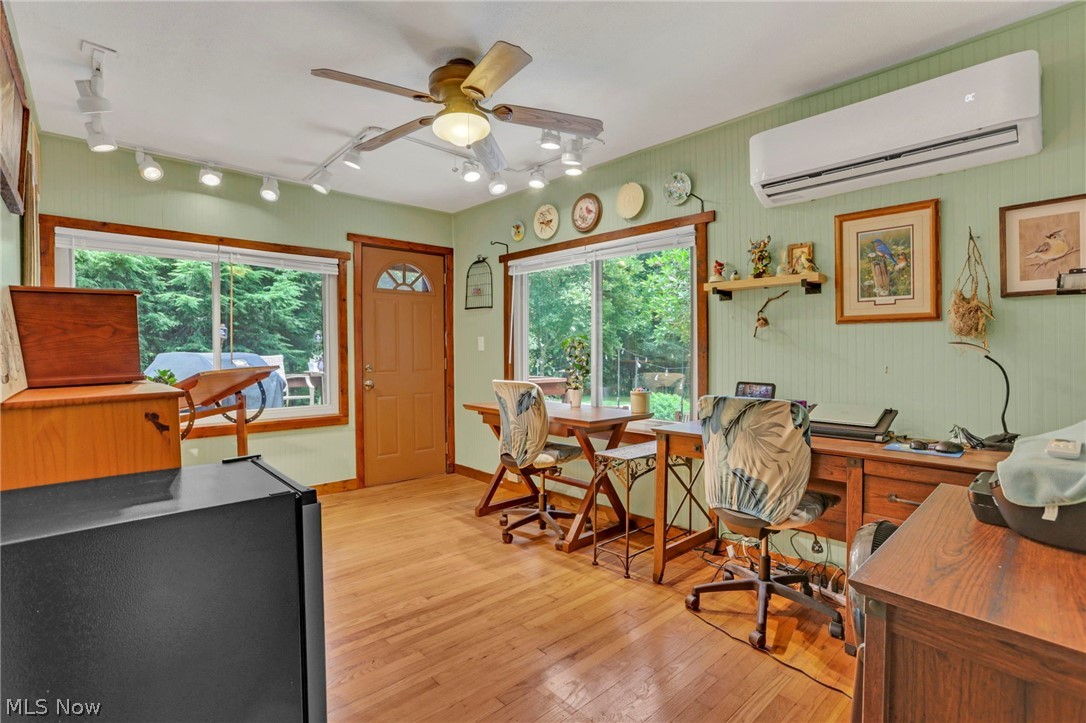 8080 Clearport Road Sw Property Photo 14