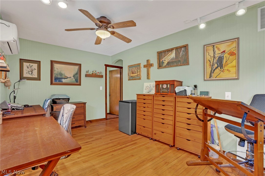 8080 Clearport Road Sw Property Photo 15