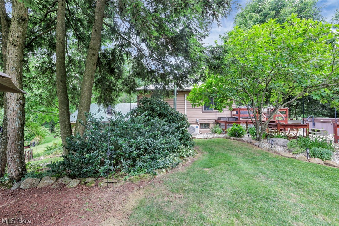 8080 Clearport Road Sw Property Photo 27